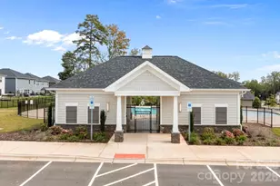 160 Shepherds Lndg Dr, Mooresville, NC 28115 - Photo 27