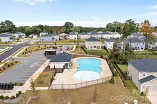 160 Shepherds Lndg Dr, Mooresville, NC 28115 - Photo 23