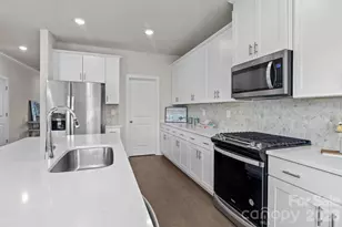 160 Shepherds Lndg Dr, Mooresville, NC 28115 - Photo 7