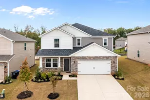 160 Shepherds Lndg Dr, Mooresville, NC 28115 - Photo 21