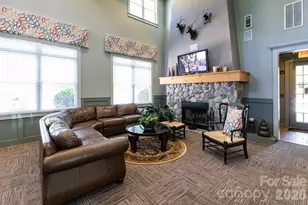 400 Vista Lake Dr, Candler, NC 28715 - Photo 19