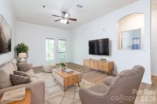 400 Vista Lake Dr, Candler, NC 28715 - Photo 7