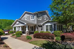 400 Vista Lake Dr, Candler, NC 28715 - Photo 17