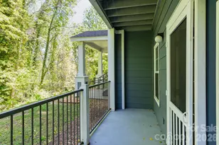 400 Vista Lake Dr, Candler, NC 28715 - Photo 15