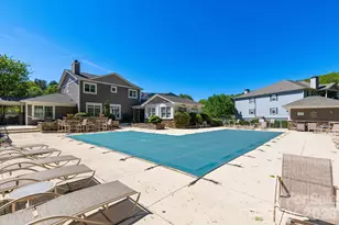 400 Vista Lake Dr, Candler, NC 28715 - Photo 21