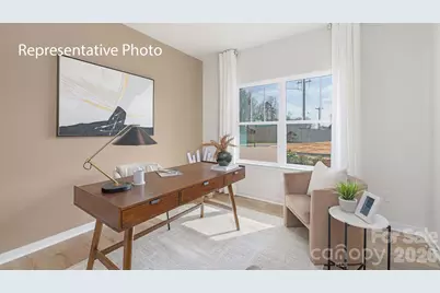 1250 Lavender Drive, Richburg, SC 29729 - Photo 25