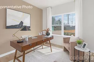 1250 Lavender Dr, Richburg, SC 29729 - Photo 25