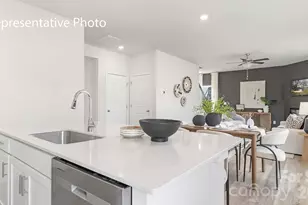 1250 Lavender Dr, Richburg, SC 29729 - Photo 5