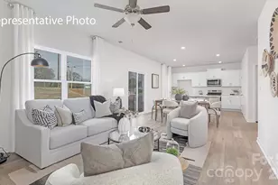 1250 Lavender Dr, Richburg, SC 29729 - Photo 13