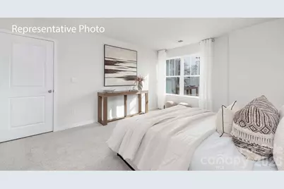 1250 Lavender Drive, Richburg, SC 29729 - Photo 21