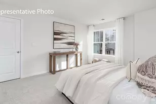 1250 Lavender Dr, Richburg, SC 29729 - Photo 21