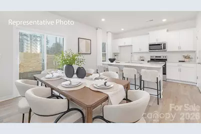 1250 Lavender Drive, Richburg, SC 29729 - Photo 9