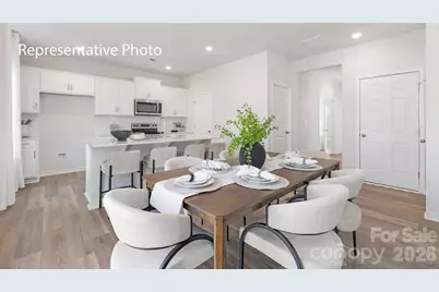 1250 Lavender Drive, Richburg, SC 29729 - Photo 7