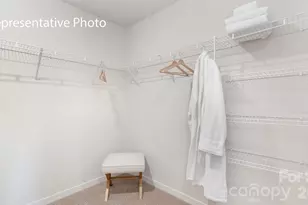 1250 Lavender Dr, Richburg, SC 29729 - Photo 17