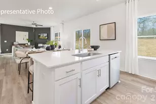 1250 Lavender Dr, Richburg, SC 29729 - Photo 3