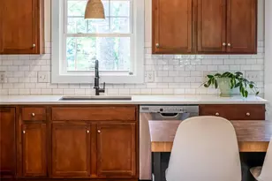 25 Lamar Ave, Asheville, NC 28803 - Photo 27