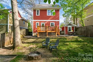 25 Lamar Ave, Asheville, NC 28803 - Photo 13