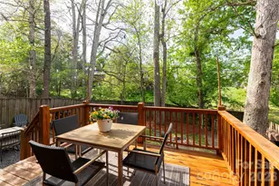 25 Lamar Ave, Asheville, NC 28803 - Photo 9