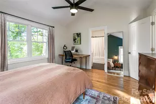 25 Lamar Ave, Asheville, NC 28803 - Photo 33
