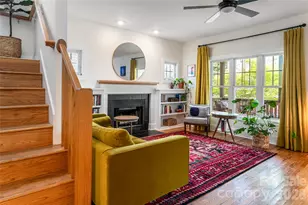 25 Lamar Ave, Asheville, NC 28803 - Photo 23