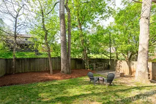 25 Lamar Ave, Asheville, NC 28803 - Photo 11