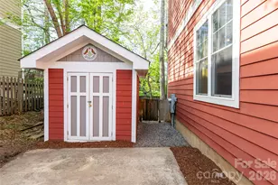 25 Lamar Ave, Asheville, NC 28803 - Photo 15