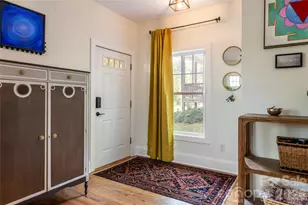 25 Lamar Ave, Asheville, NC 28803 - Photo 17