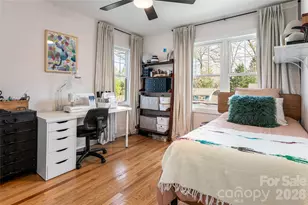 25 Lamar Ave, Asheville, NC 28803 - Photo 39