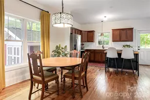 25 Lamar Ave, Asheville, NC 28803 - Photo 25