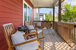 25 Lamar Ave, Asheville, NC 28803 - Photo 3
