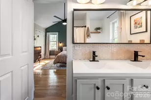25 Lamar Ave, Asheville, NC 28803 - Photo 35