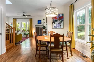 25 Lamar Ave, Asheville, NC 28803 - Photo 29