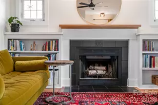 25 Lamar Ave, Asheville, NC 28803 - Photo 21