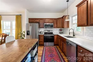 25 Lamar Ave, Asheville, NC 28803 - Photo 31