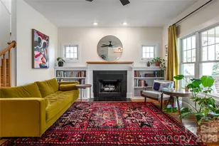 25 Lamar Ave, Asheville, NC 28803 - Photo 19