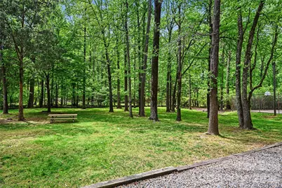 9101 Hinson Drive, Matthews, NC 28105 - Photo 29