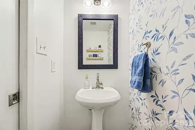 9101 Hinson Drive, Matthews, NC 28105 - Photo 21