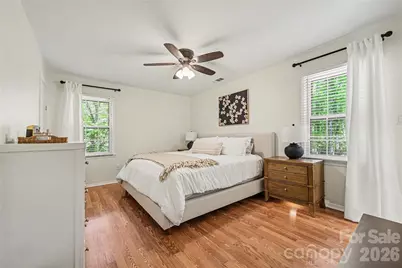 9101 Hinson Drive, Matthews, NC 28105 - Photo 15