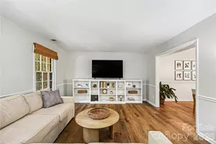 9101 Hinson Dr, Matthews, NC 28105 - Photo 5