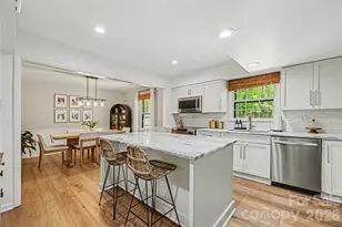 9101 Hinson Dr, Matthews, NC 28105 - Photo 11