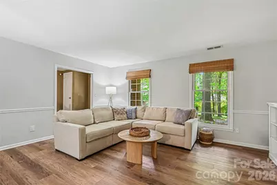 9101 Hinson Drive, Matthews, NC 28105 - Photo 7