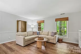 9101 Hinson Dr, Matthews, NC 28105 - Photo 7