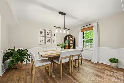 9101 Hinson Drive, Matthews, NC 28105 - Photo 9