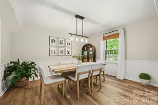 9101 Hinson Dr, Matthews, NC 28105 - Photo 9