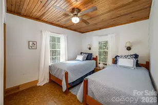 10844 Greenville Hwy, Cedar Mountain, NC 28718 - Photo 17