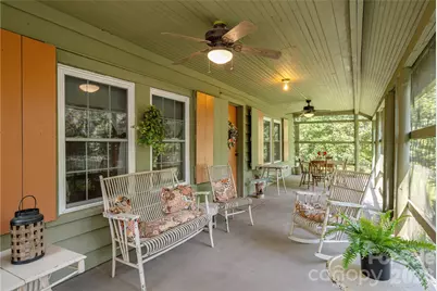 10844 Greenville Highway, Cedar Mountain, NC 28718 - Photo 7