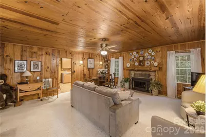 10844 Greenville Highway, Cedar Mountain, NC 28718 - Photo 19