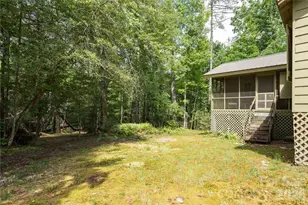 10844 Greenville Hwy, Cedar Mountain, NC 28718 - Photo 29