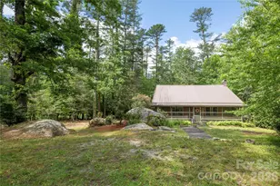 10844 Greenville Hwy, Cedar Mountain, NC 28718 - Photo 31