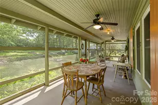 10844 Greenville Hwy, Cedar Mountain, NC 28718 - Photo 5